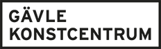 Konstcentrum logotyp med länk till startsida